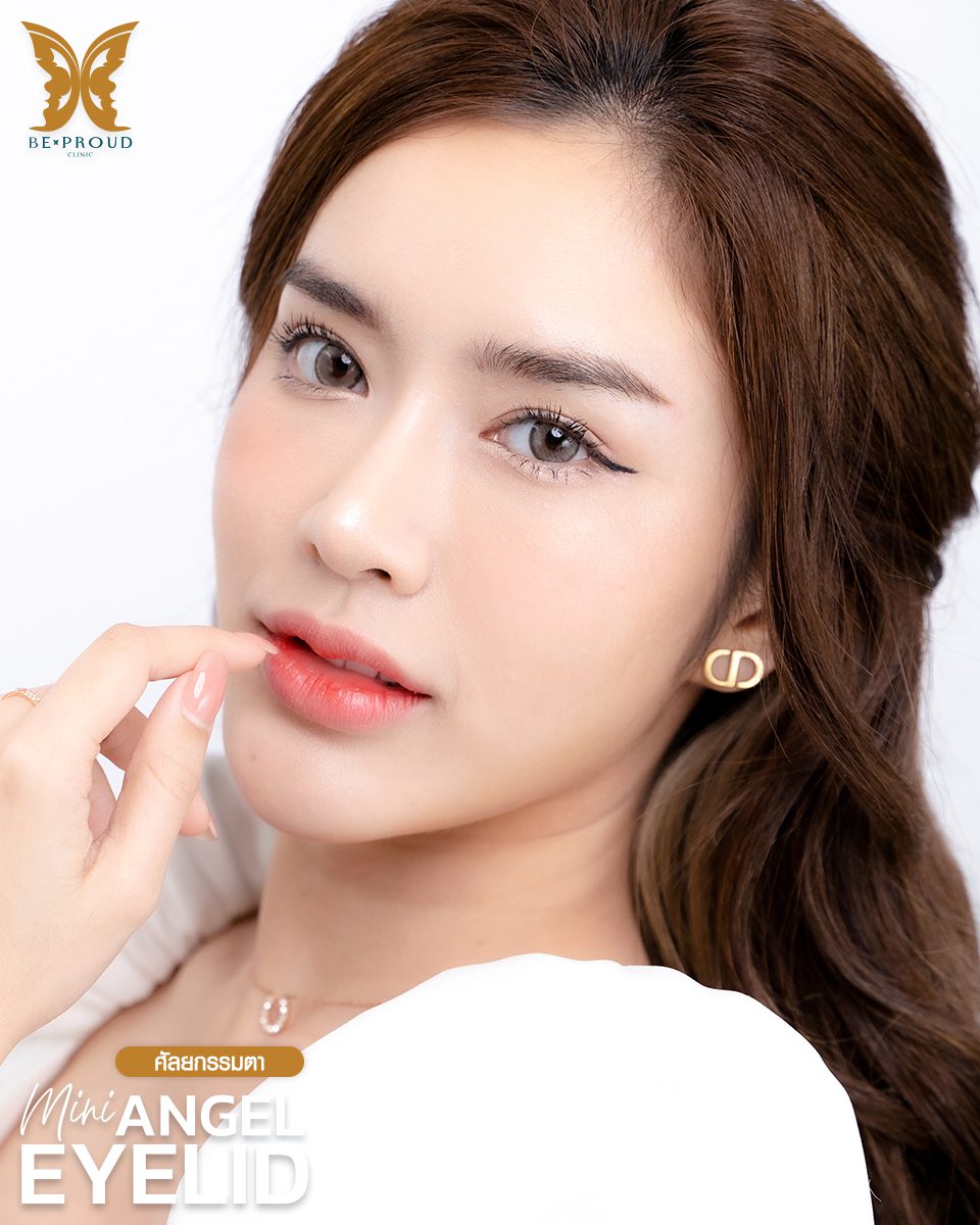 ตาสองชั้น_รีวิวจากลูกค้า(1) ตาสองชั้น_รีวิวจากลูกค้า(1)