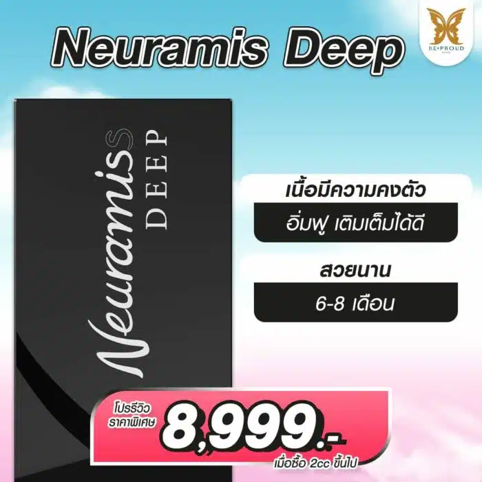 426586985_420082117218070_5851856825557432799_n (1) 426586985_420082117218070_5851856825557432799_n (1)
