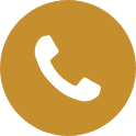 icon-image