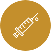 icon-image