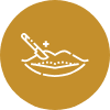 icon-image
