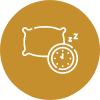 icon-image