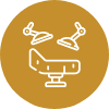 icon-image