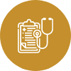 icon-image