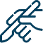 icon-image