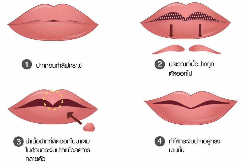 Screen Shot 2563-11-17 at 16.19.38 ปากกระจับ
