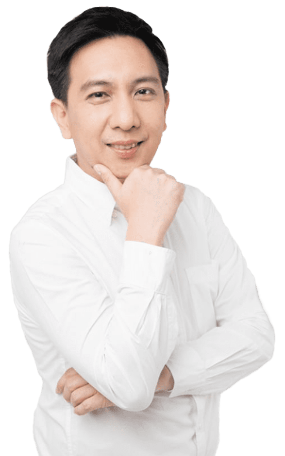 บีพราวด์ คลินิก