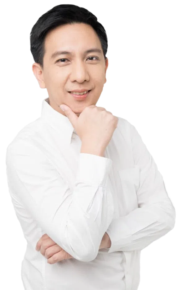บีพราวด์ คลินิก
