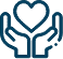icon-image