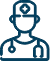 icon-image