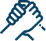 icon-image