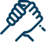 icon-image