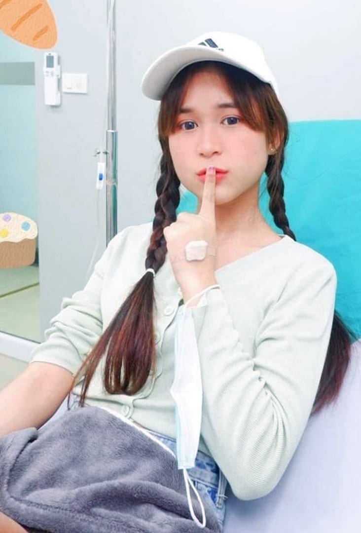 ฉีดวิตามินผิว