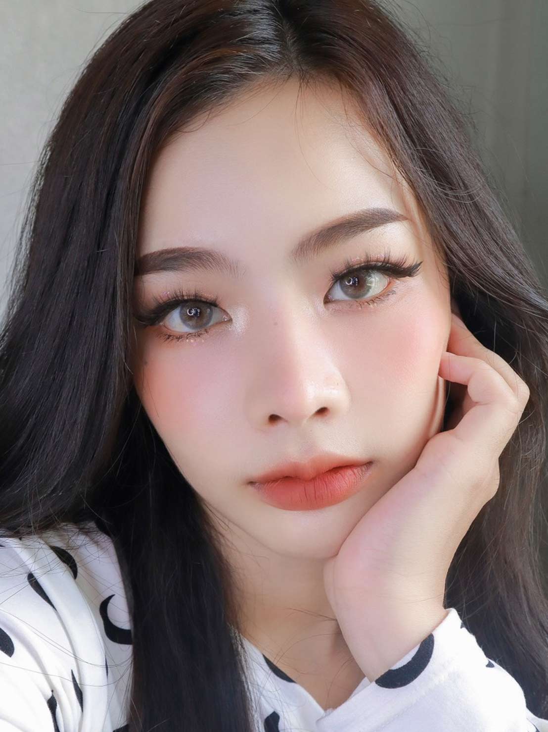 gallery-item
