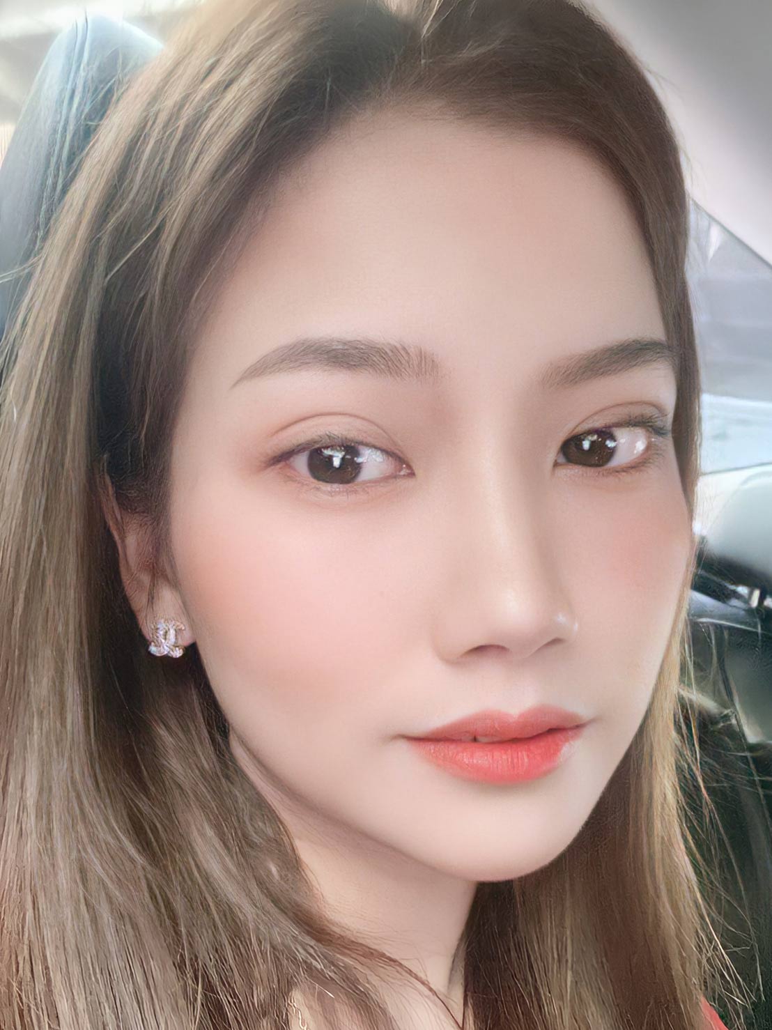 ตาสองชั้น 21วัน ตาสองชั้น 21วัน