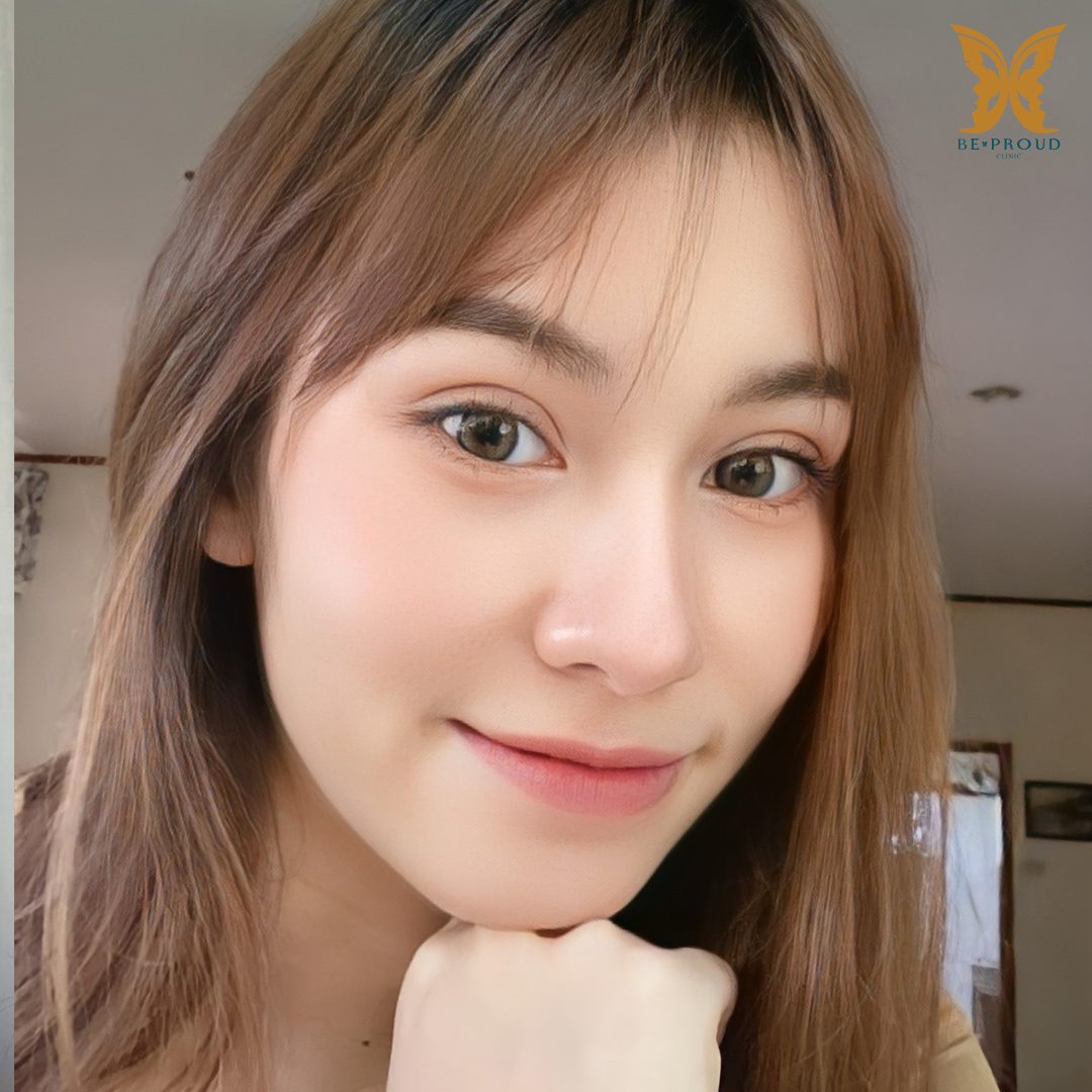 ตาสองขั้น_รีวิว ตาสองขั้น_รีวิว