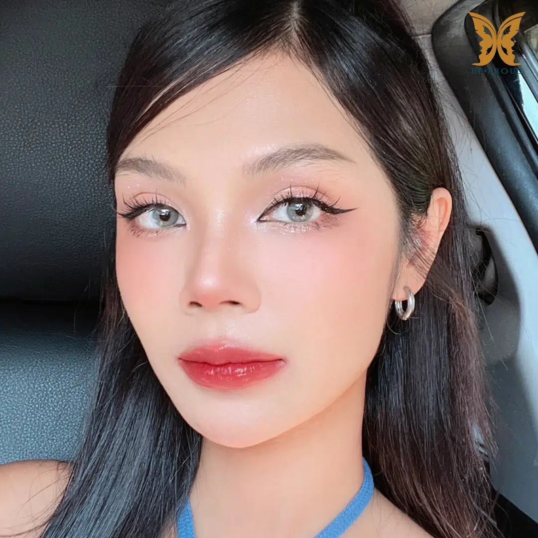 ปากกระจับ_รีวิว