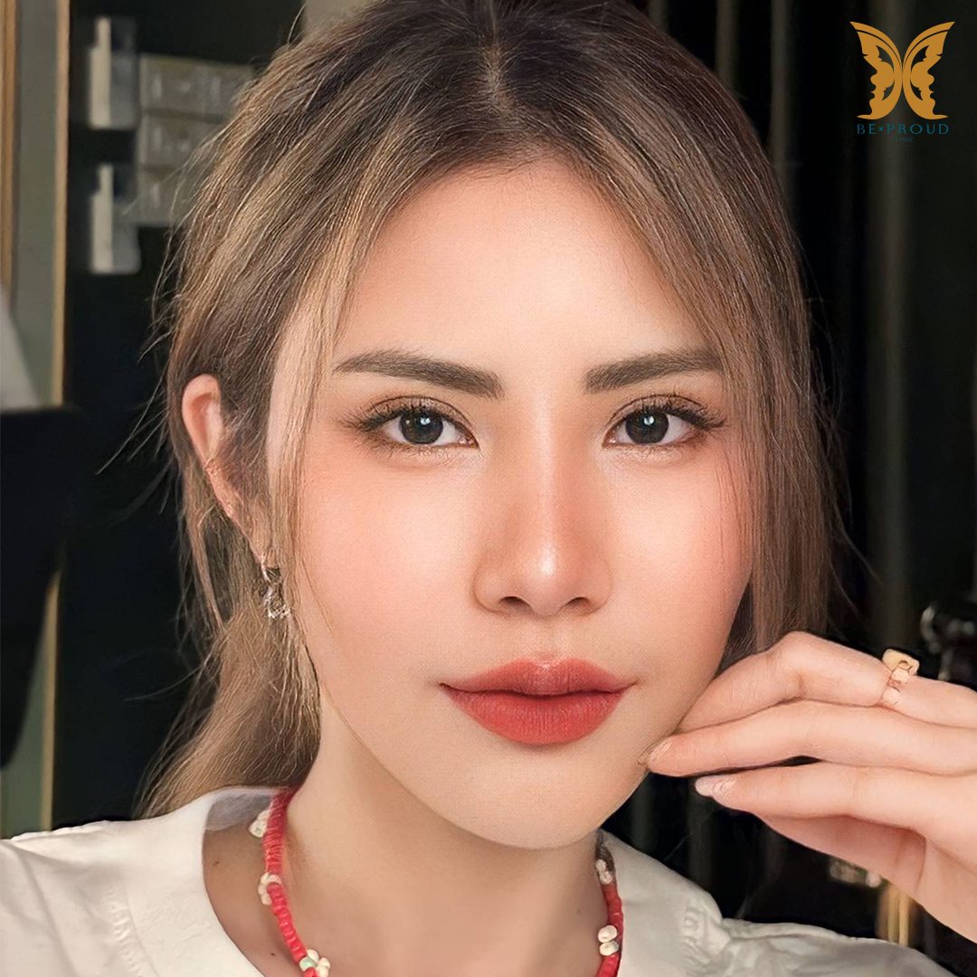 ตาสองขั้น_รีวิว ตาสองขั้น_รีวิว
