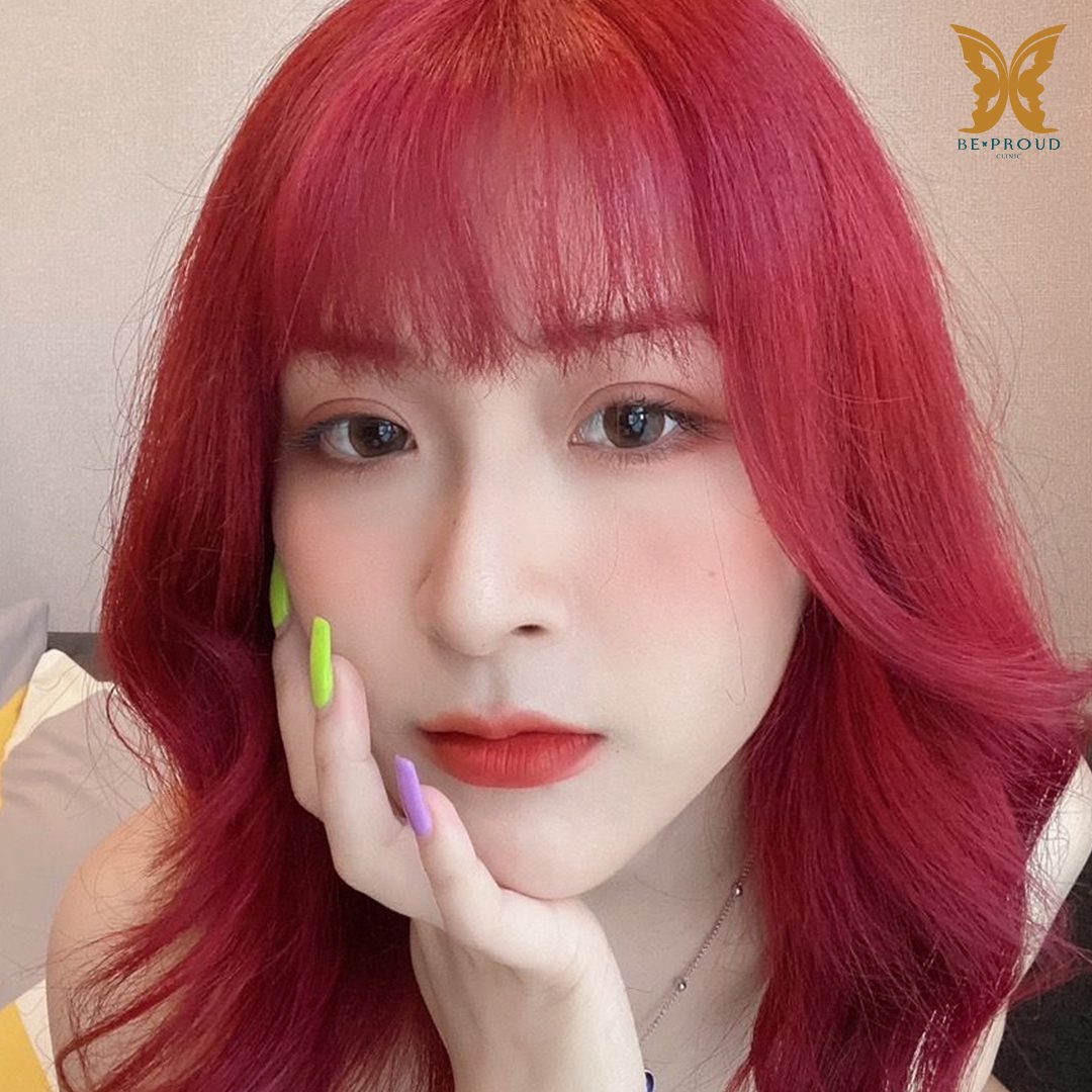 ตาสองขั้น_รีวิว ตาสองขั้น_รีวิว