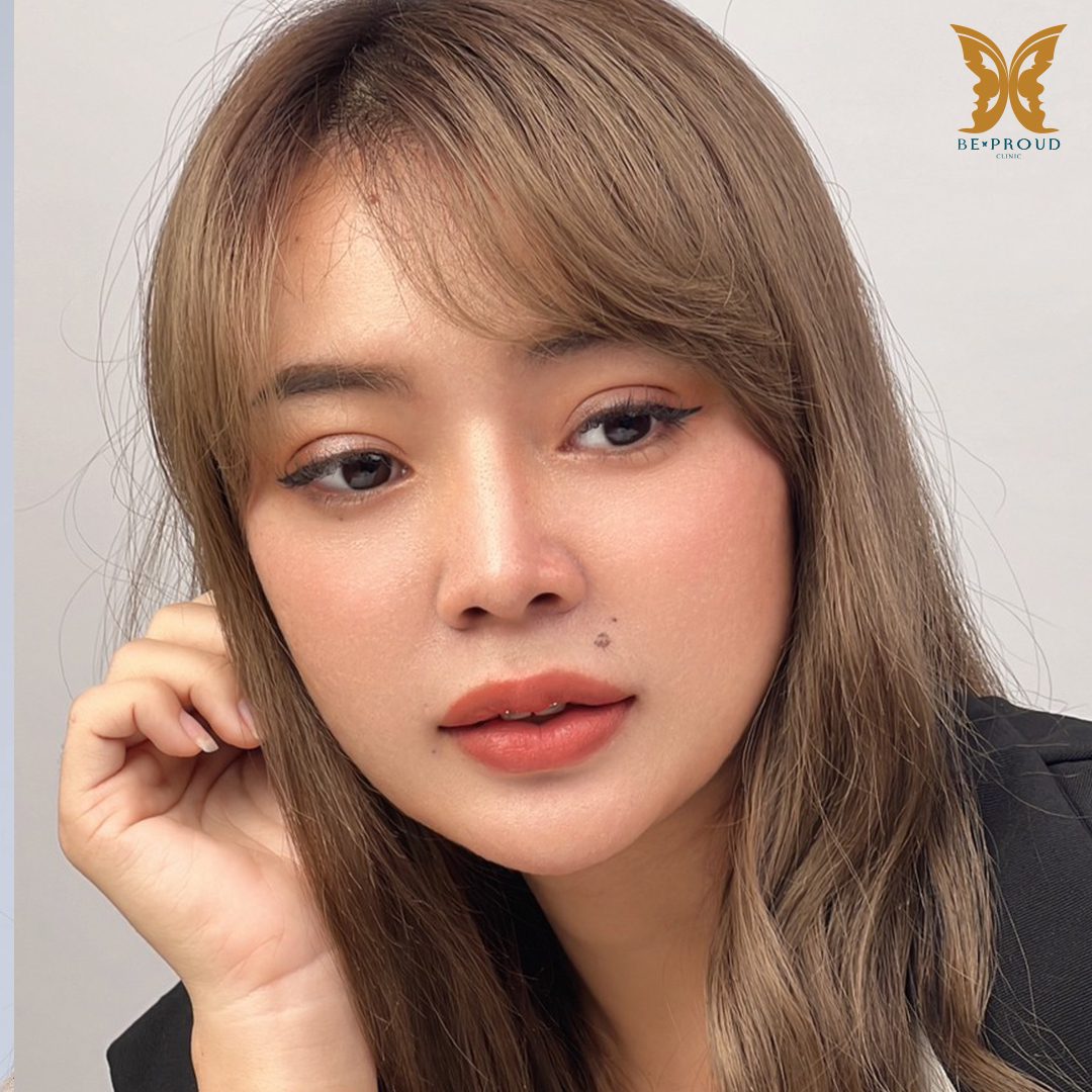 ตาสองขั้น_รีวิว ตาสองขั้น_รีวิว