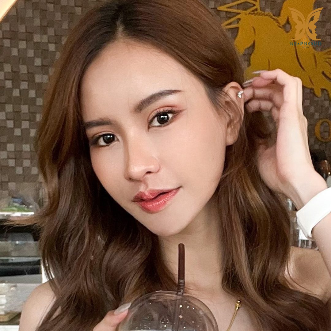 ตาสองขั้น_รีวิว ตาสองขั้น_รีวิว