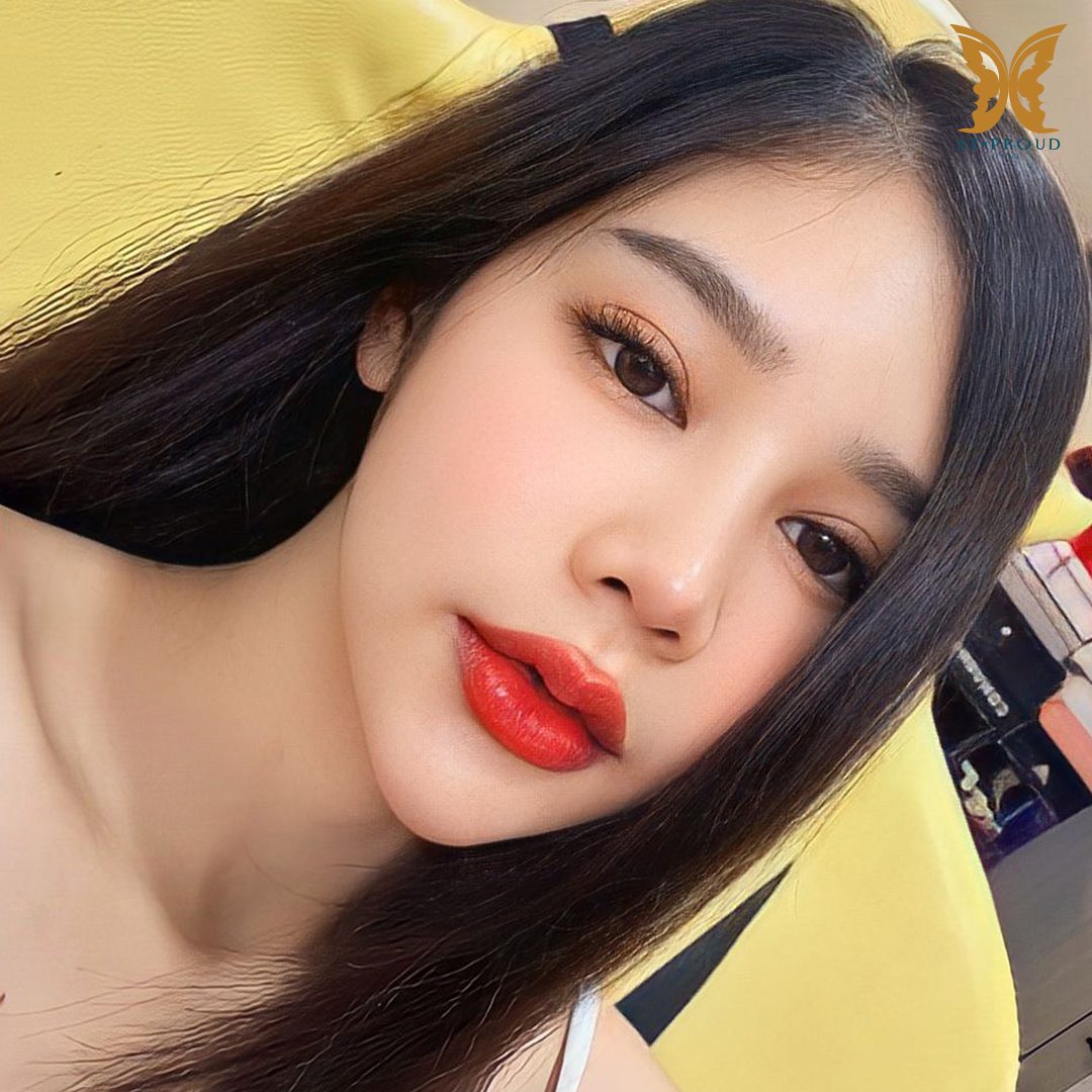 ตาสองขั้น_รีวิว ตาสองขั้น_รีวิว