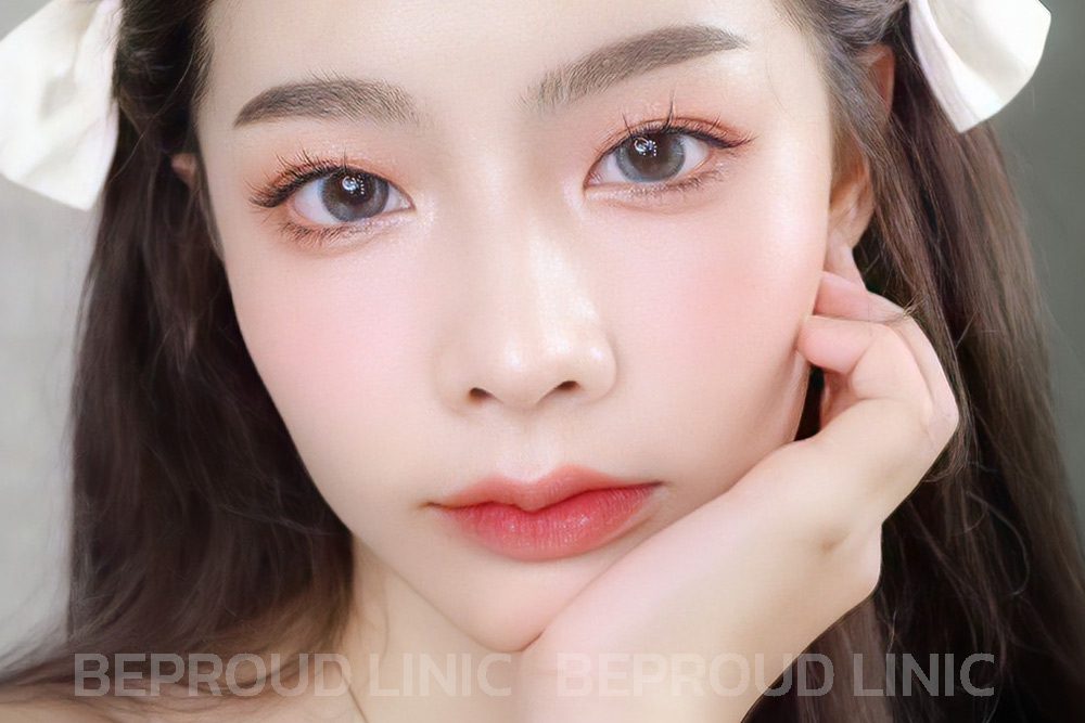 ปากกระจับปีกนางฟ้า ปากกระจับปีกนางฟ้า