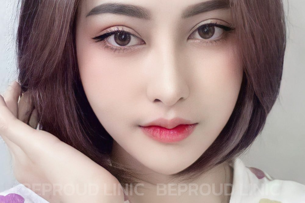 ปากกระจับปีกนางฟ้า2 ปากกระจับปีกนางฟ้า2