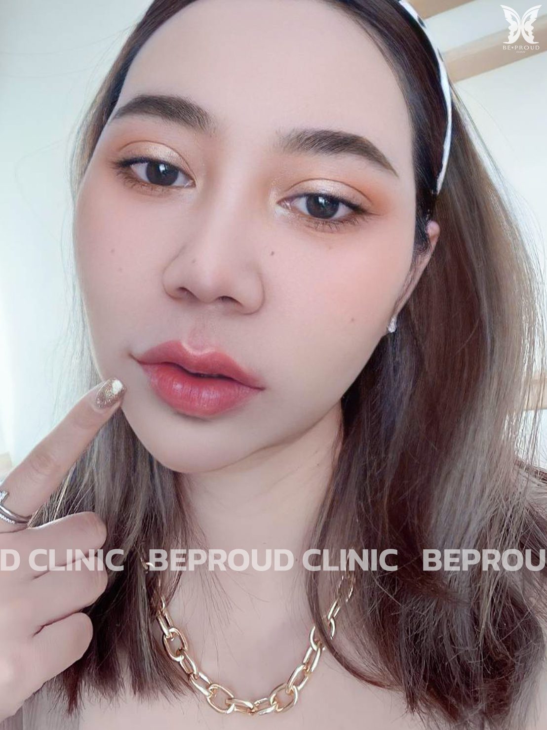 สายฝอvsสายเกา_สายฝอ-2 ตัวอย่างสายฝรั่ง-2