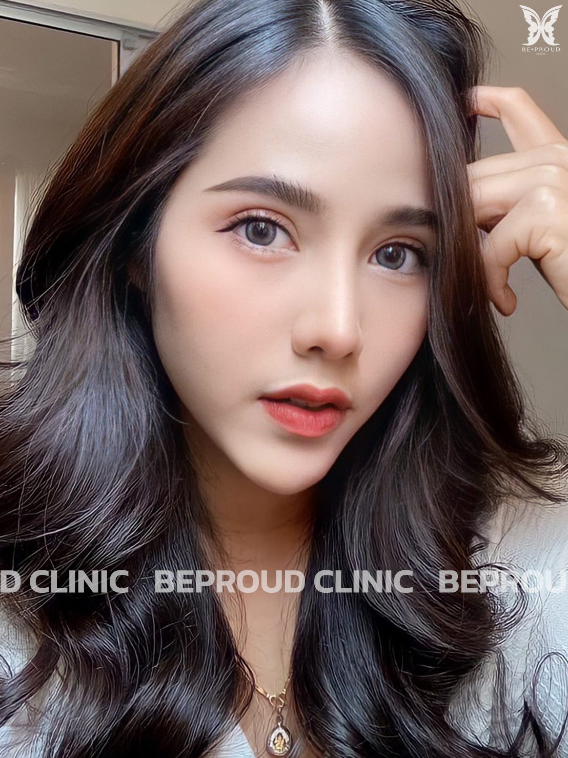 สายฝอvsสายเกา_สายเกาหลี-2 ตัวอย่างสายเกาหลี-2