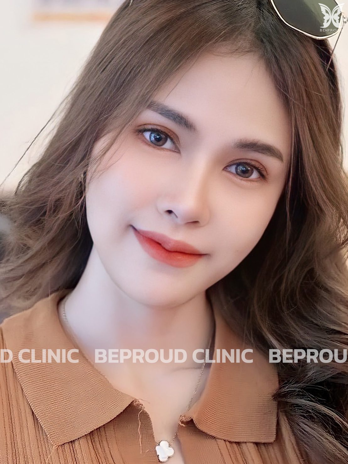 สายฝอvsสายเกา_สายเกาหลี-3 ตัวอย่างสายเกาหลี-3