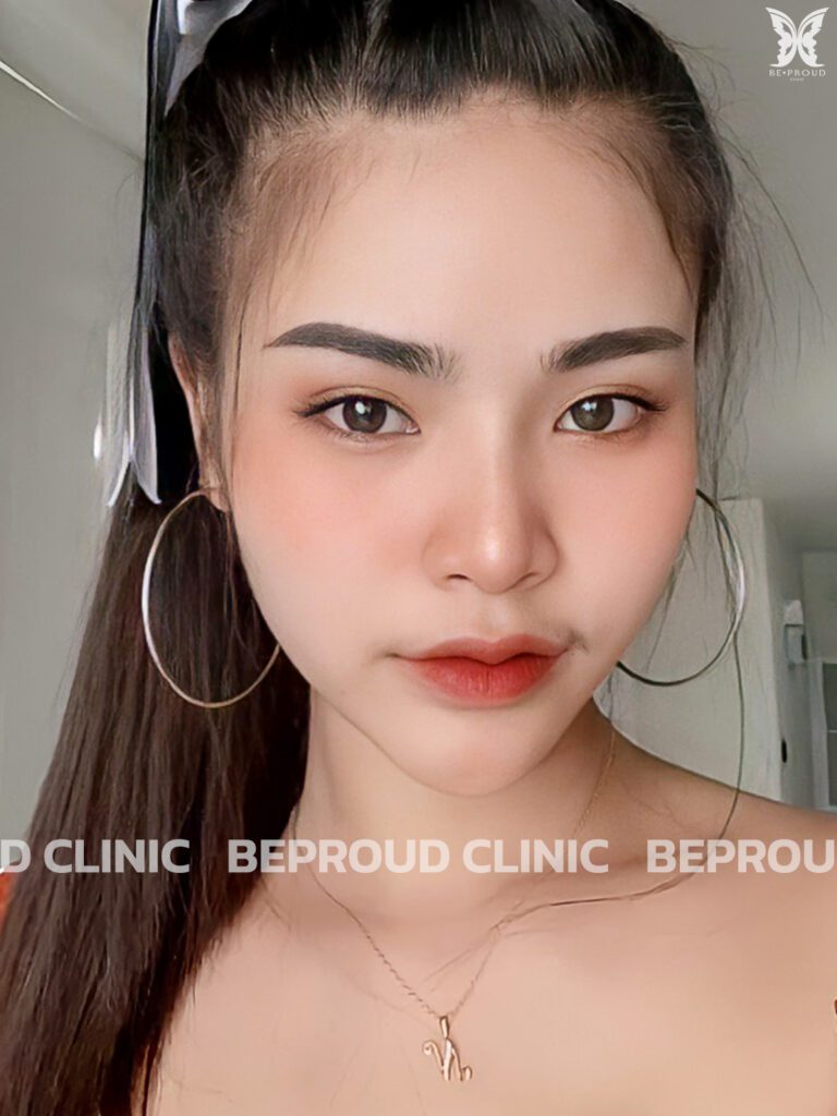 ทำความรู้จัก-หมออาร์ม(รีวิว4)