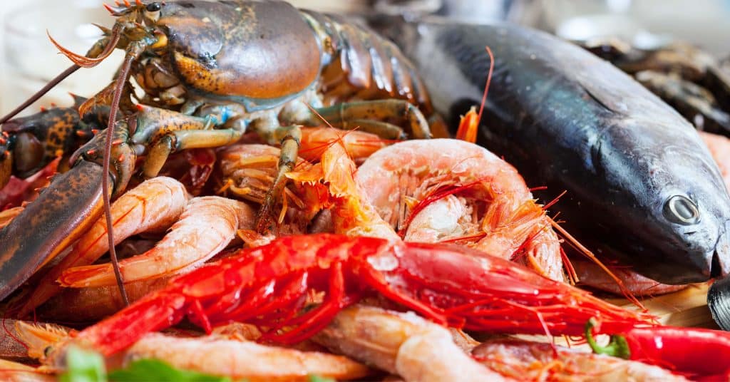 อาหารทะเล-01