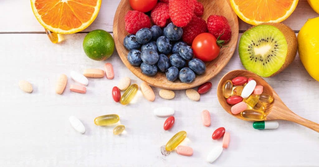 อาหารเสริม-01