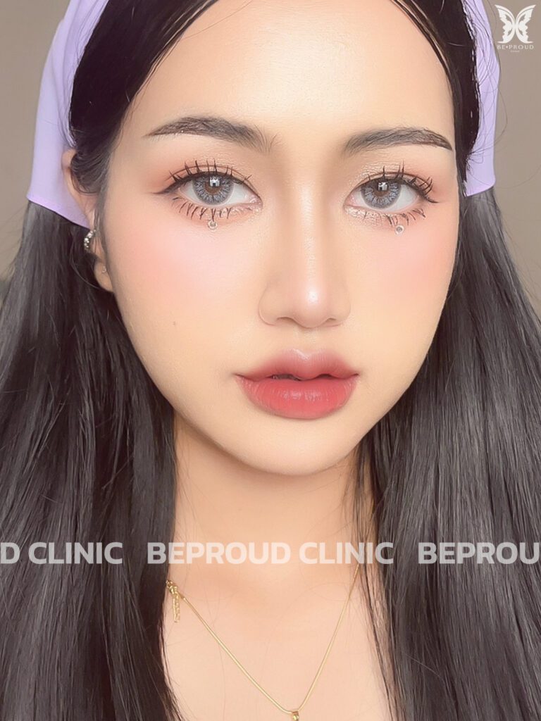 ทำความรู้จัก-หมออาร์ม(รีวิว9) ทำความรู้จัก-หมออาร์ม(รีวิว9)