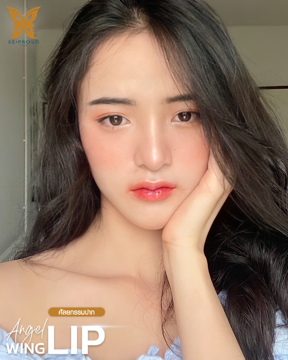 ปากกระจับปีกนางฟ้า-18 ปากกระจับปีกนางฟ้า-18