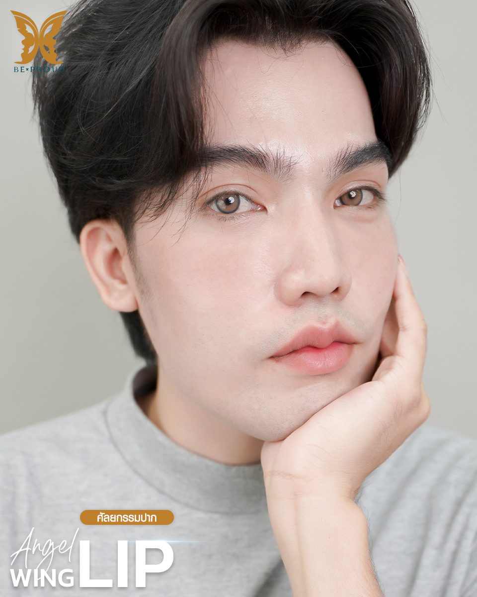 ปากกระจับปีกนางฟ้า-17 ปากกระจับปีกนางฟ้า-17