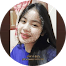 058 อริสา ระวิงทอง