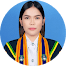 rungthiwa jungson