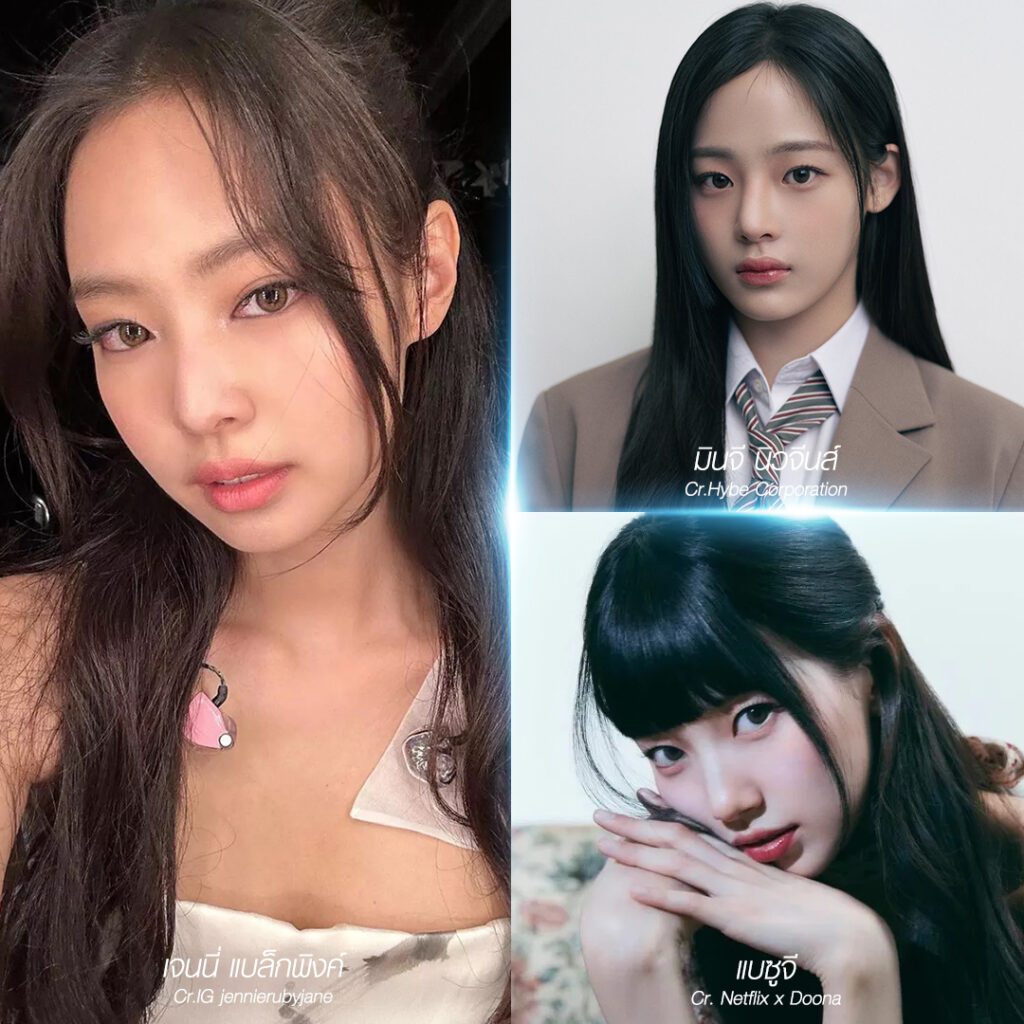 เสริมจมูก เสริมจมูกครั้งแรก ศัลยกรรมจมูกทรงจมูก