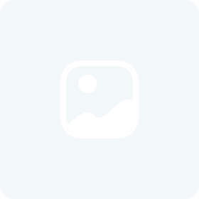 Group-39532-1
