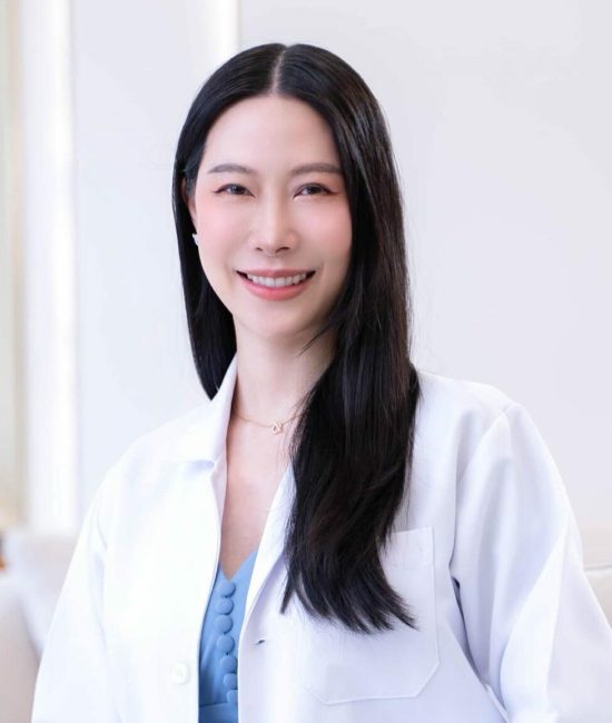 ิอ.หมอหลิง {"ARInfo":{"IsUseAR":false},"Version":"1.0.0","MakeupInfo":{"IsUseMakeup":false},"FaceliftInfo":{"IsChangeEyeLift":false,"IsChangeFacelift":false,"IsChangePostureLift":false,"IsChangeNose":false,"IsChangeFaceChin":false,"IsChangeMouth":false,"IsChangeThinFace":false},"BeautyInfo":{"SwitchMedicatedAcne":false,"IsAIBeauty":false,"IsBrightEyes":false,"IsSharpen":false,"IsOldBeauty":false,"IsReduceBlackEyes":false},"HandlerInfo":{"AppName":2},"FilterInfo":{"IsUseFilter":false}}
